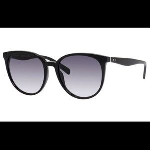 CELINE 41068/S sunglasses